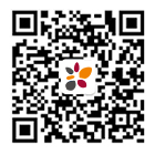 启明期货信息站资料图片