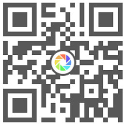 启明期货信息站资料图片
